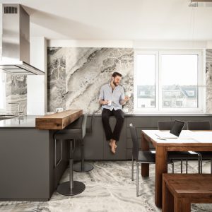 Imola The Room Bla Imola The Room Bla