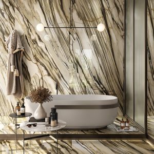 Imola The Room Cal Imola The Room Cal