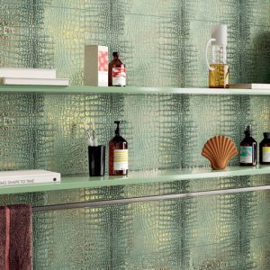 Imola The Room Croco Imola The Room Croco