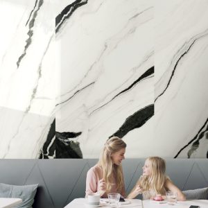 Imola The Room Pan Imola The Room Pan