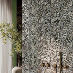 Imola The Room Snake Imola The Room Snake