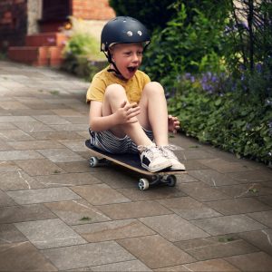 Imola The Room Tral Pias Imola The Room Tral Pias