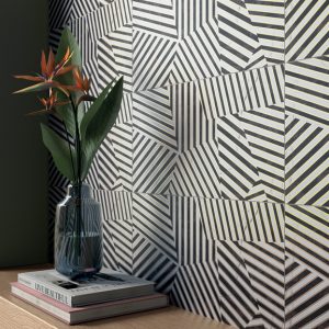 Imola The Room Zebra Imola The Room Zebra