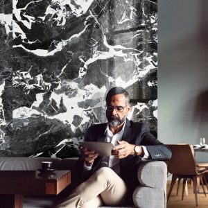 Imola The Room Gra Imola The Room Gra