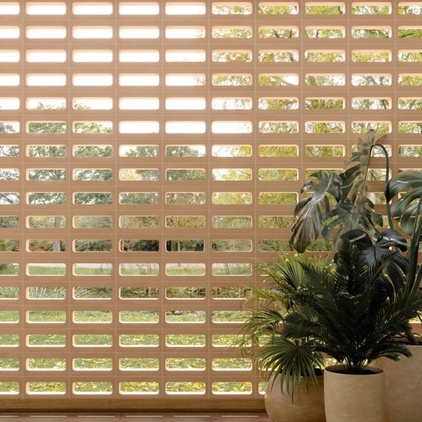 MarcaCorona-Arialuce-Asole-Closeup MarcaCorona-Arialuce-Asole-Closeup