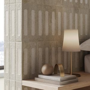 generated_Fornace_Argilla_NaturaleBianco_Minerale_Bedroom_Zoom generated_Fornace_Argilla_NaturaleBianco_Minerale_Bedroom_Zoom