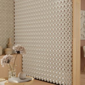 generated_MarcaCorona-Arialuce-Curve generated_MarcaCorona-Arialuce-Curve