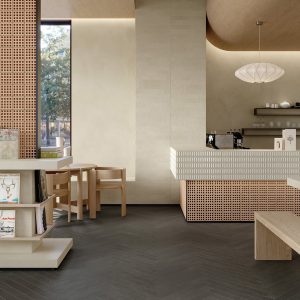 generated_MarcaCorona-Longarine-Calcecreta-NeroOmbra-Argilla-Manto-Bookbar generated_MarcaCorona-Longarine-Calcecreta-NeroOmbra-Argilla-Manto-Bookbar