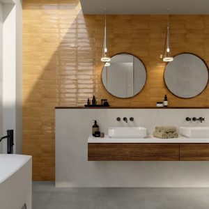 generated_Multiforme_Bathroom_PolvereInciso_Opale_Mica-1741_Ncc8ykH generated_Multiforme_Bathroom_PolvereInciso_Opale_Mica-1741_Ncc8ykH