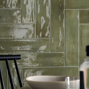 generated_Multiforme_Giada_ generated_Multiforme_Giada_