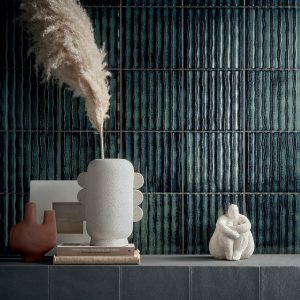 generated_Terracreta_Lacca generated_Terracreta_Lacca