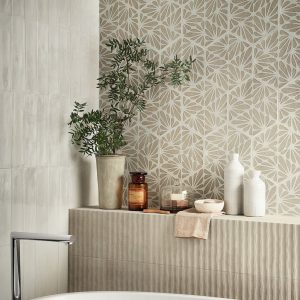 generated_Terracreta_bathroom_Argilla_CeselloMultiforme. generated_Terracreta_bathroom_Argilla_CeselloMultiforme.