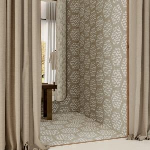 generated_Terracreta_boutique_Argilla generated_Terracreta_boutique_Argilla