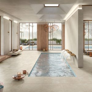 MOTLEY MT03 60x60 MT01 OU05 Spa - Wellness
