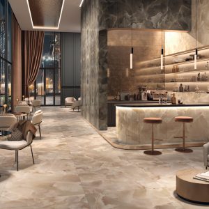 Onyce ON03 120x120 ON05 120x278