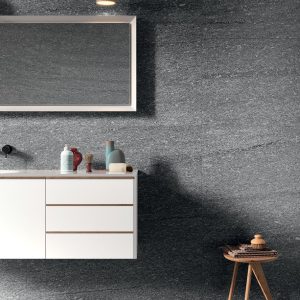 SA_London-Grey SA_London-Grey