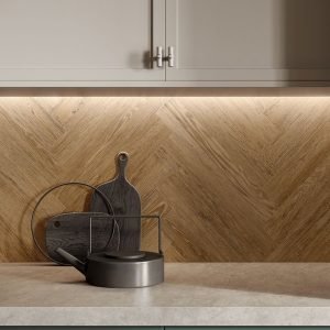 SA_Sunwood-Caramel-20×120 SA_Sunwood-Caramel-20x120