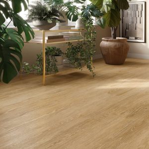 Sa_Sunwood-Natural-20×120 Sa_Sunwood-Natural-20x120