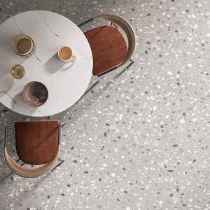 Santagostino_DECONCRETE_De-Medium_Pearl120120 Santagostino_DECONCRETE_De-Medium_Pearl120120