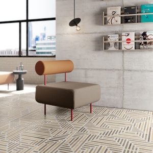 Santagostino_FORM_Maze9090_Cement60120 Santagostino_FORM_Maze9090_Cement60120