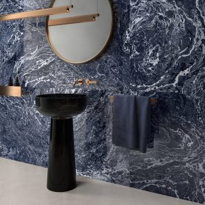 Santagostino_INSIDEART_Pearl9090-Soft__Liquid-Star9090-Kry Santagostino_INSIDEART_Pearl9090-Soft__Liquid-Star9090-Kry