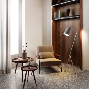 Santagostino_INSIDEART_Remarble-Dark9090 Santagostino_INSIDEART_Remarble-Dark9090