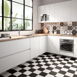 Santagostino_PatchworkB&W mix Santagostino_PatchworkB&W mix