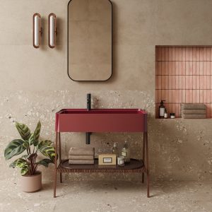 generated_CSA_LOGICO_Sand60120-Cosmo_Sand60120-Tetris_Rose_Luc_bathroom.jpg.1280x1024_q85 generated_CSA_LOGICO_Sand60120-Cosmo_Sand60120-Tetris_Rose_Luc_bathroom.jpg.1280x1024_q85
