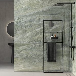 generated_CSA_PARADISO_Green90180_Kry-Logico_Pearl120120_bathroom.jpg.1280x1024_q85 (1) generated_CSA_PARADISO_Green90180_Kry-Logico_Pearl120120_bathroom.jpg.1280x1024_q85 (1)