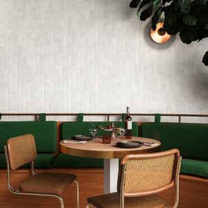 generated_CSA_TETRIS_White_Mat_restaurant.jpg.1280x1024_q85 generated_CSA_TETRIS_White_Mat_restaurant.jpg.1280x1024_q85