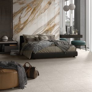 mrg_norr_fine_21_06_bed_rr14_jl03