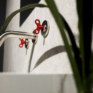 Bongio80mel-_23A5220