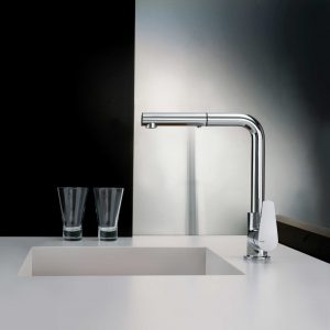 BongioKuhinjska Slavina07481_pr