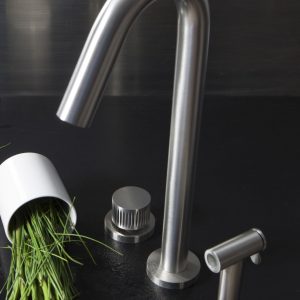 BongioKuhinjskaSlavinaTime-2020-71590