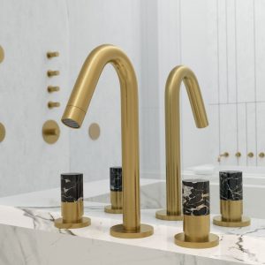 Bongio_AQUA_PORTORO_HR