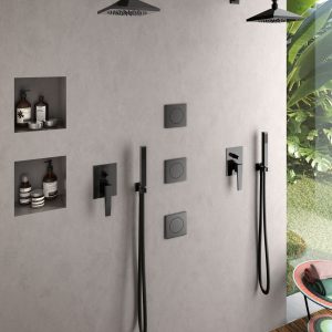 Bongio_STELTH_CLOSE-UP_02_HR