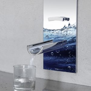 Bongio_aquavivaIRONY