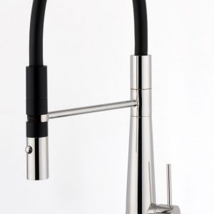 Bongio_kitchen_70080