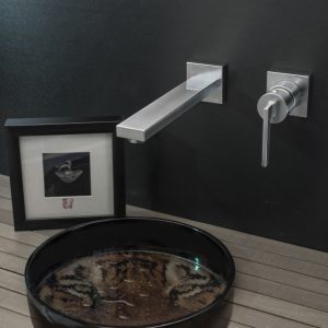 Bongio_myamix-parete