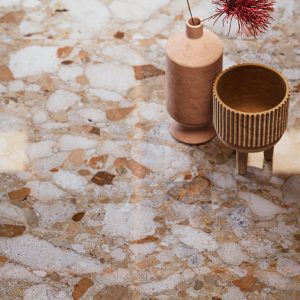 SA_VENISTONE_Gold SA_VENISTONE_Gold