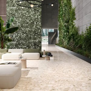 SantagostinoVENISTONE_Beige60120_Kry-Emerald_Rigato60120-Form_Cement60180 SantagostinoVENISTONE_Beige60120_Kry-Emerald_Rigato60120-Form_Cement60180