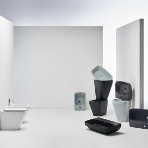 SiamasBadenbaden_5269