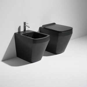 SimasBadenbaden_5273