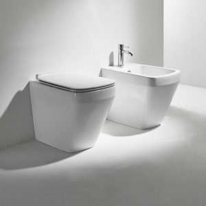 Simas_badenbaden_5274