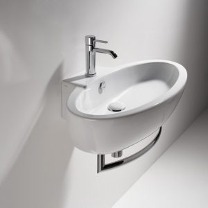 Simas_lft-spazio_5286