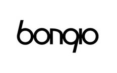 logo-bongio