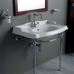 simas-consolle-classico-un-fascino-senza-tempo_6014