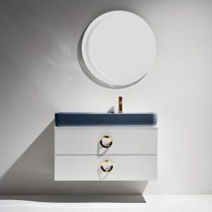 simas-consolleclassico-un-fascino-senza-tempo_6006