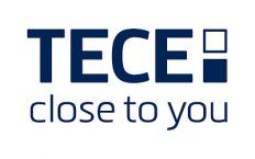 tece-logo-novo