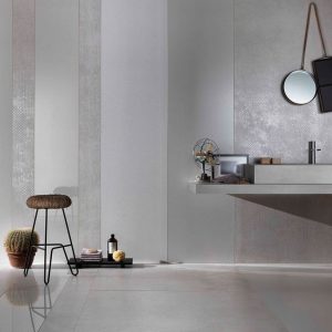 GIGACER_Concept_1 Gigacer keramika, keramičke pločice